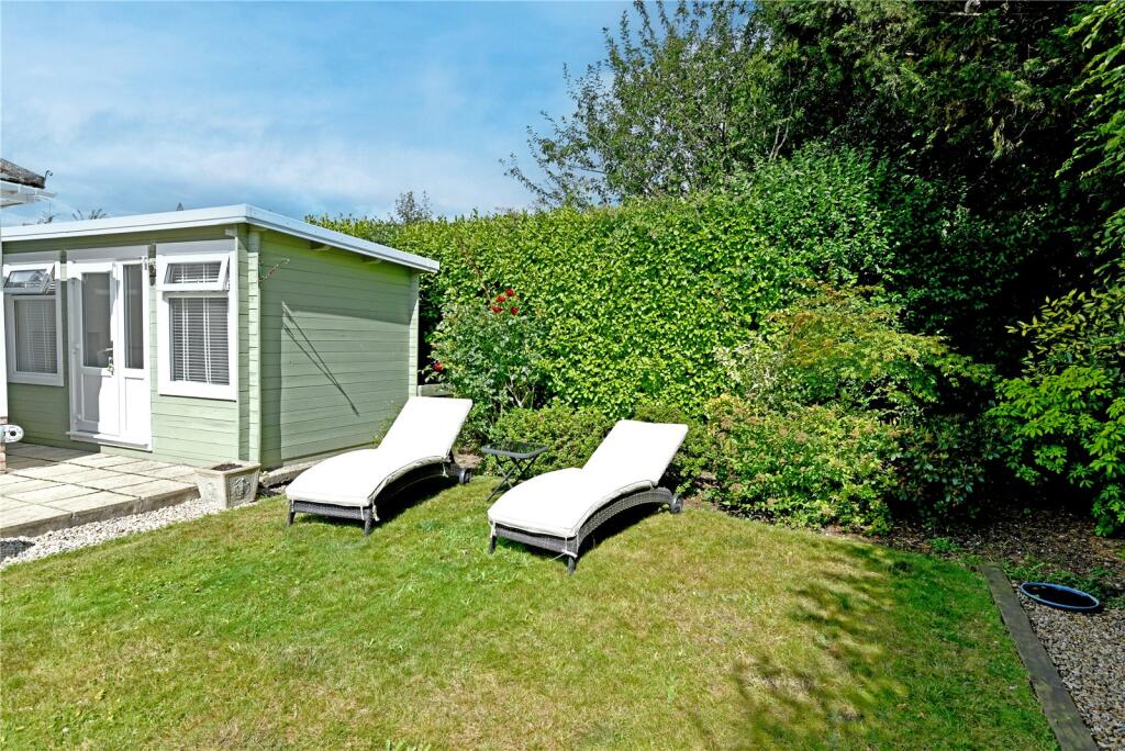 Additional image 19 of Greenfield Gardens, Barton on Sea, New Milton, Hampshire, BH25
