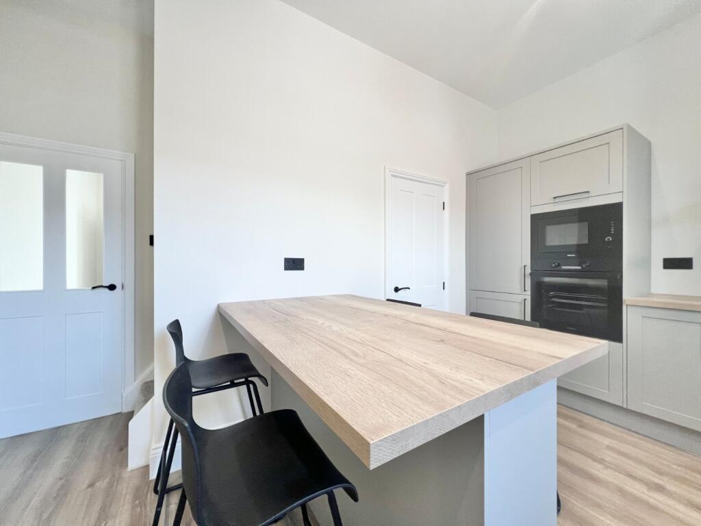 Additional image 36 of Cornall Street, Bury, Greater Manchester, BL8