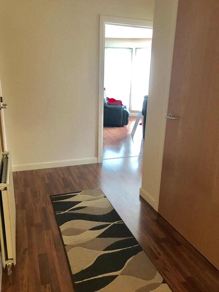 Additional image 8 of Portland Street, AB11