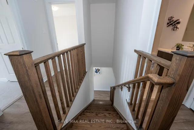 Additional image 23 of 73 Forestwalk St