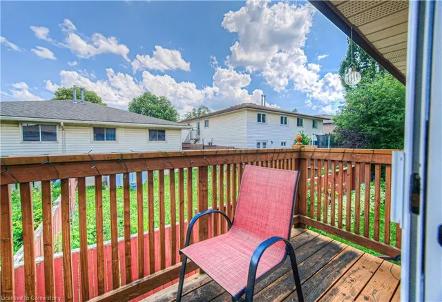 Additional image 25 of 791 Doon Village Rd