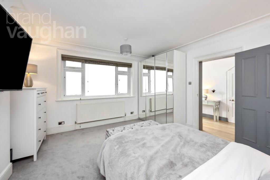 Additional image 14 of Sussex Square, Brighton, East Sussex, BN2