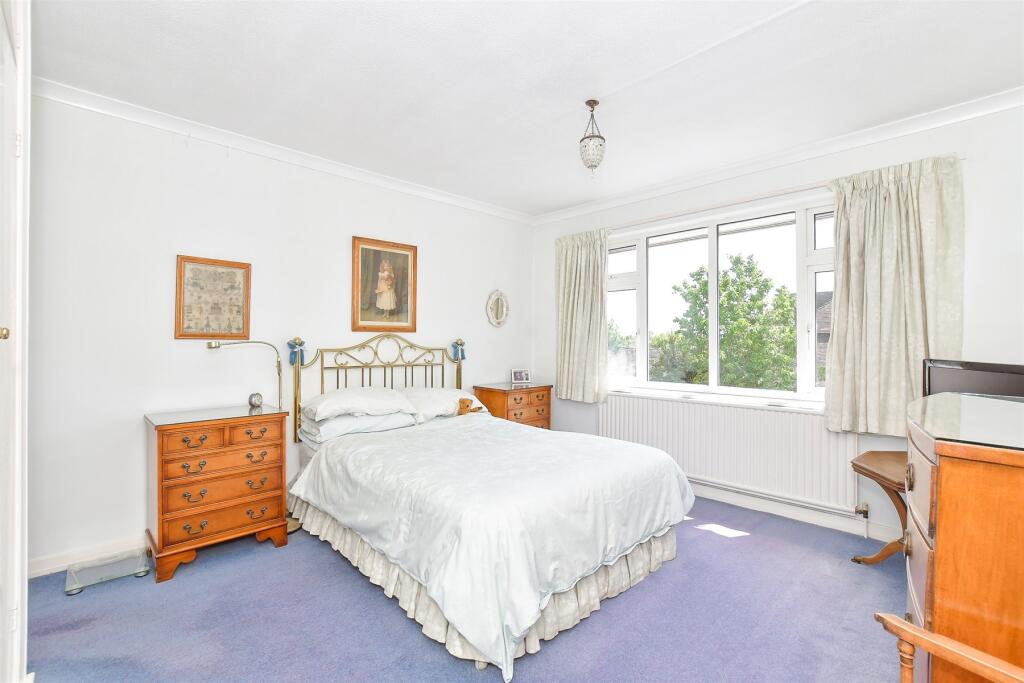 Additional image 13 of The Paddock, Lyminster, Littlehampton, West Sussex