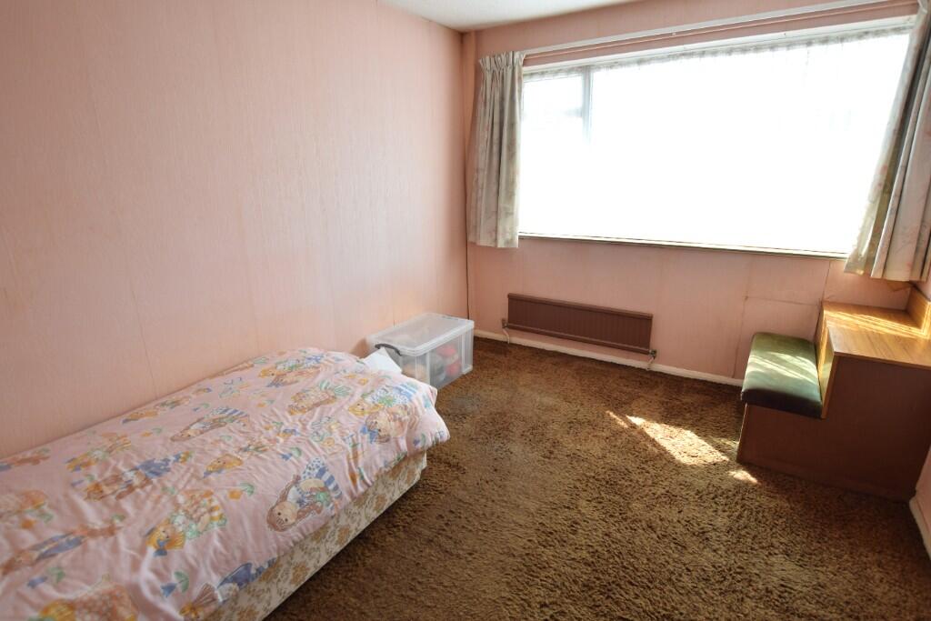 Additional image 7 of Waverley Gardens, BN24