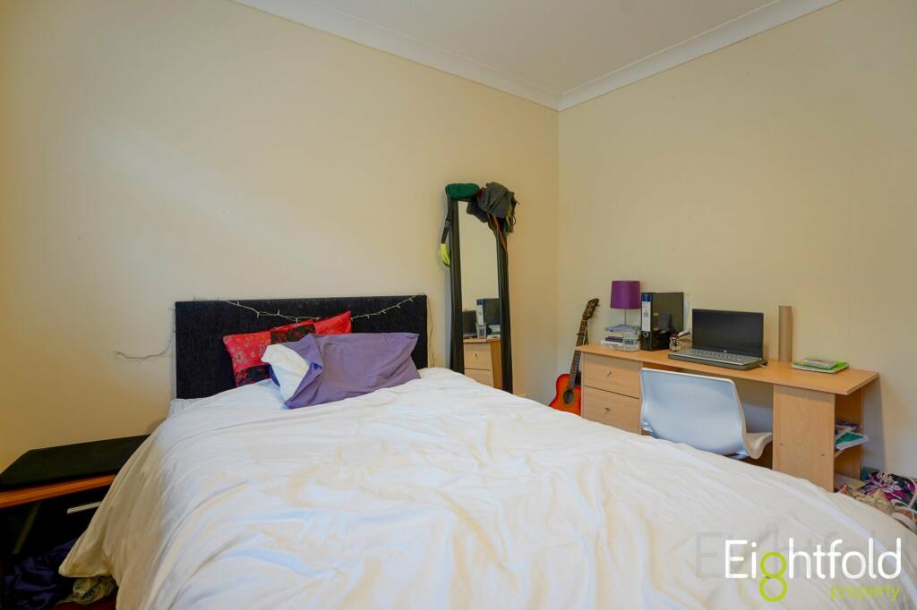 Additional image 12 of Fitch Drive, Brighton