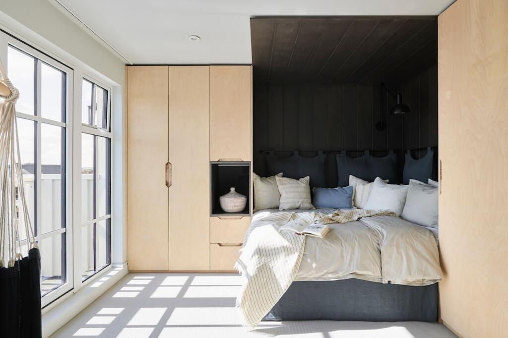 Additional image 20 of Elms Avenue, Lilliput, Poole,  BH14 8EF