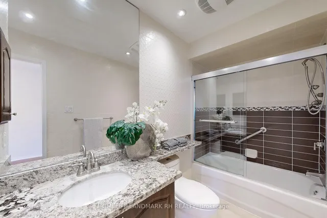 Additional image 23 of 6 Audrelane Crt