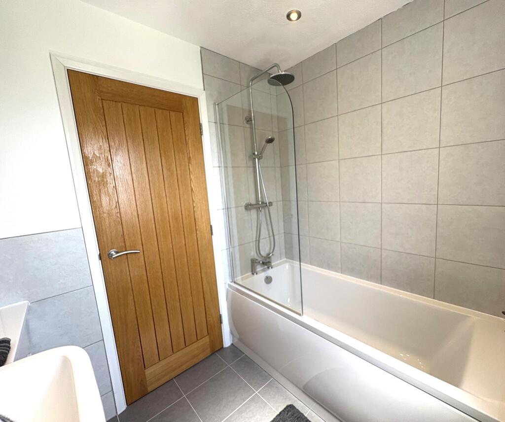 Additional image 7 of Elsham Close, Bolton, BL1