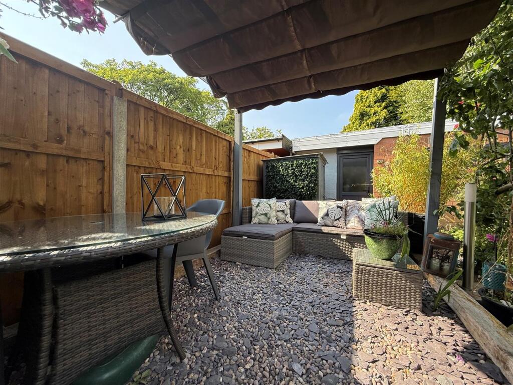 Additional image 16 of Spies Lane, Halesowen