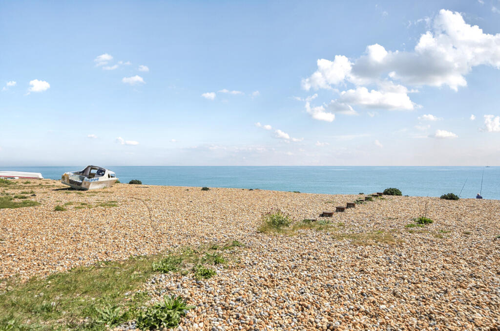 Additional image 2 of Collingwood Close, Eastbourne, East Sussex