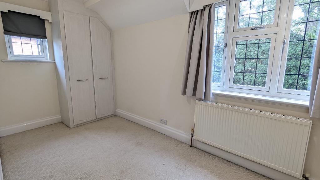 Additional image 10 of Cotton Lane, Moseley, Birmingham, B13 9SA