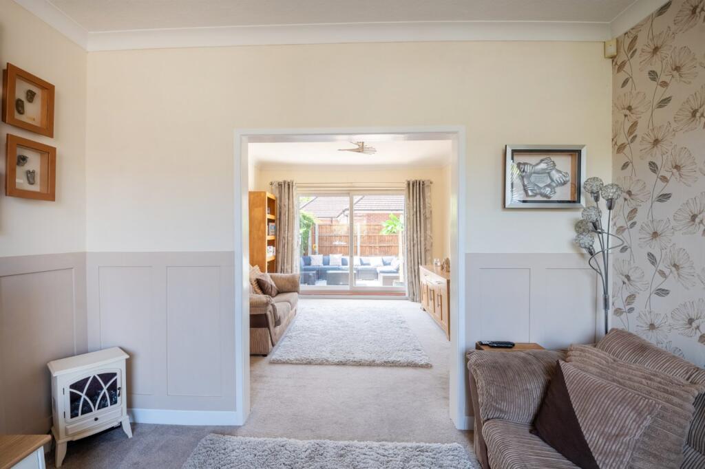 Additional image 9 of Longmore Road, Shirley, Solihull, West Midlands, B90