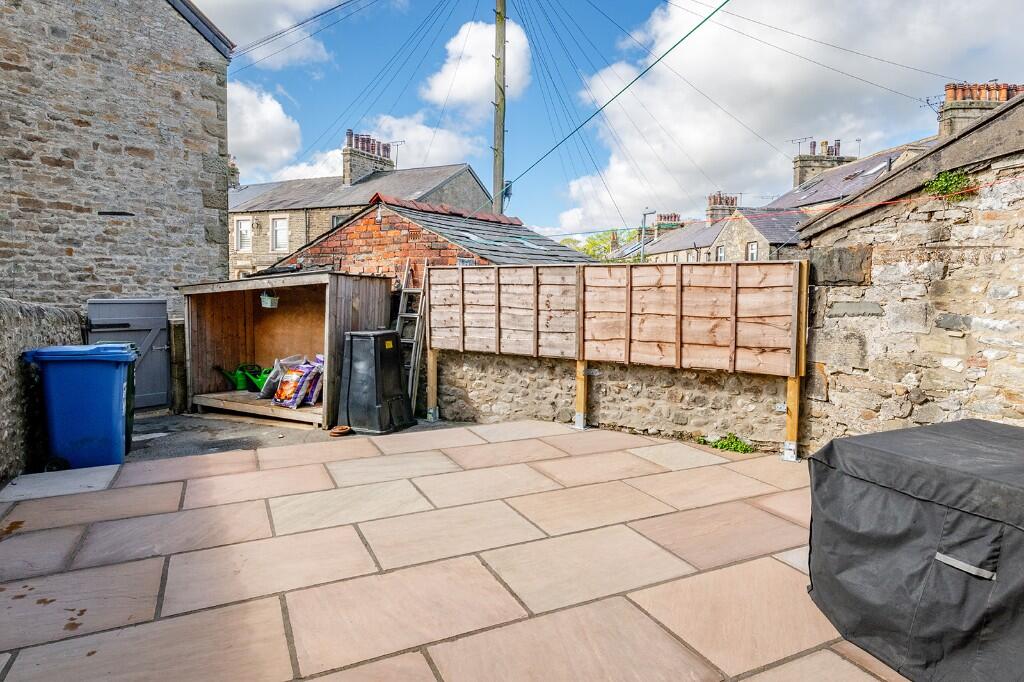 Additional image 22 of Banks View, Settle, North Yorkshire, BD24