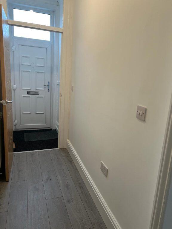 Additional image 5 of 112 Markland Hill, Bolton, BL1 5EJ
