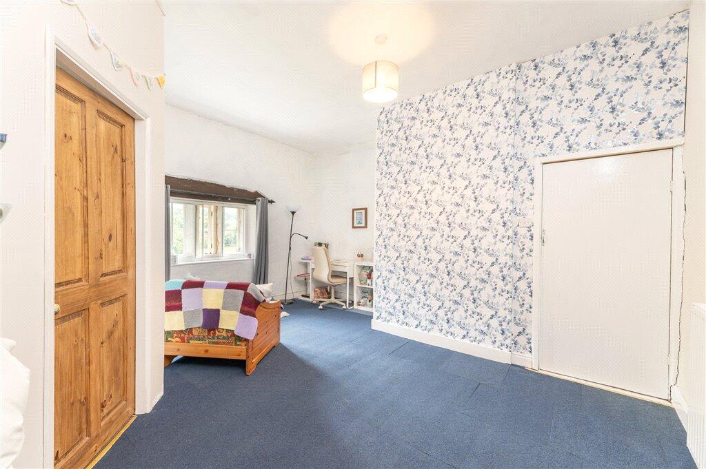 Additional image 25 of Heaton Royds, Shay Lane, Bradford, West Yorkshire, BD9