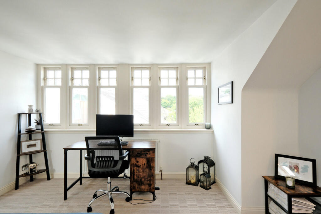 Additional image 11 of Queens Road, Aberdeen