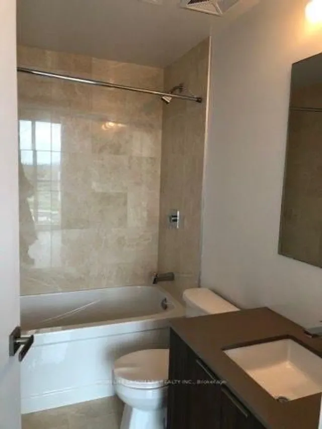 Additional image 10 of 31 Tippett Rd Unit 1505