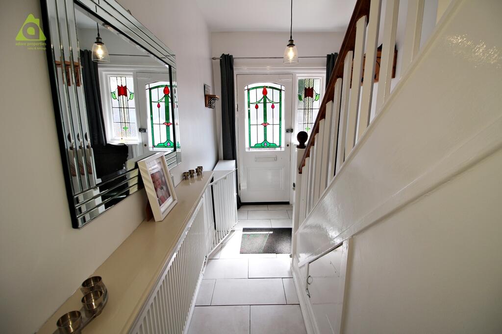 Additional image 12 of Wigan Road, Westhoughton, BL5 2AG