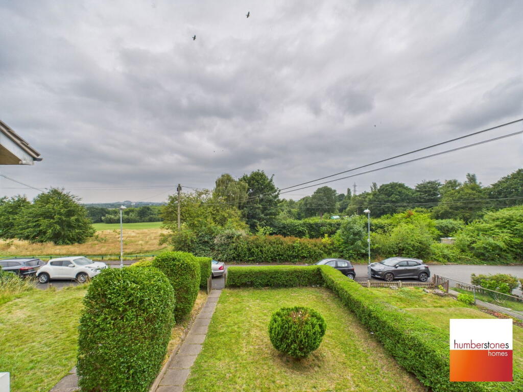 Additional image 18 of Stourton Road, Quinton, Birmingham, B32 1QY