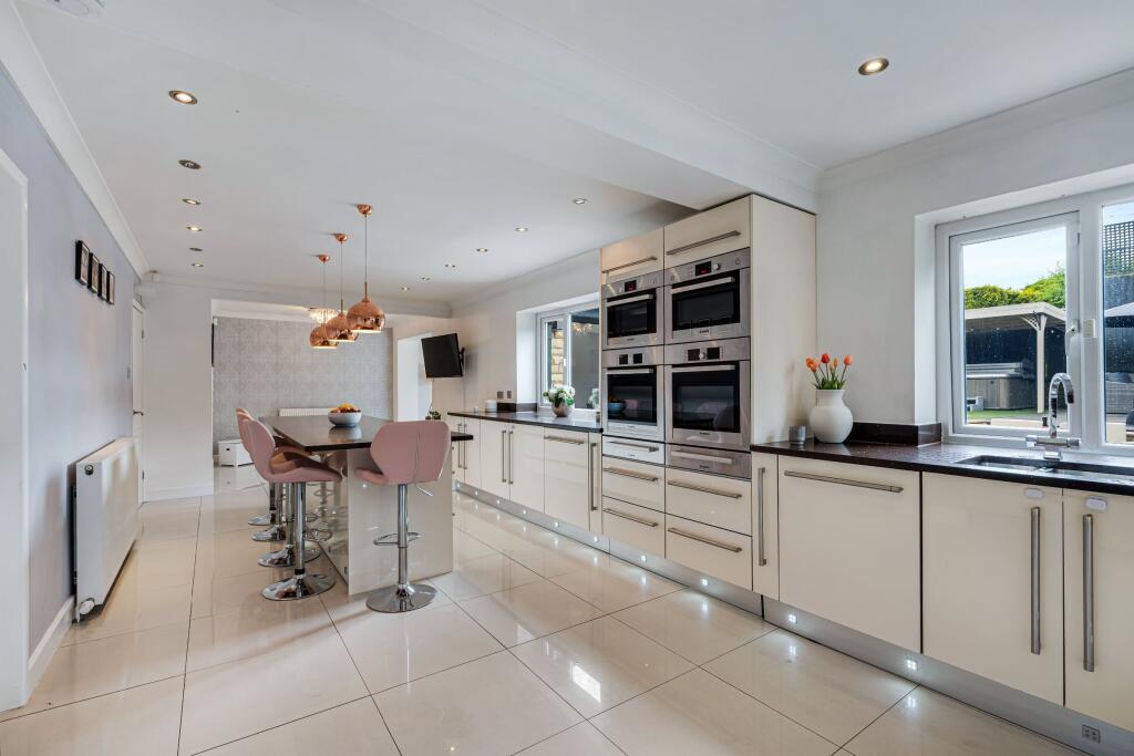 Additional image 8 of Turton Road, Tottington