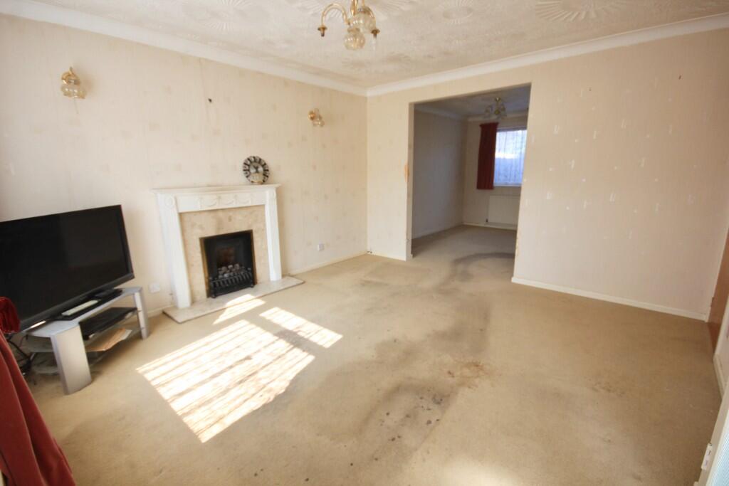 Additional image 2 of Sandford Close, Bournemouth, Dorset, BH9