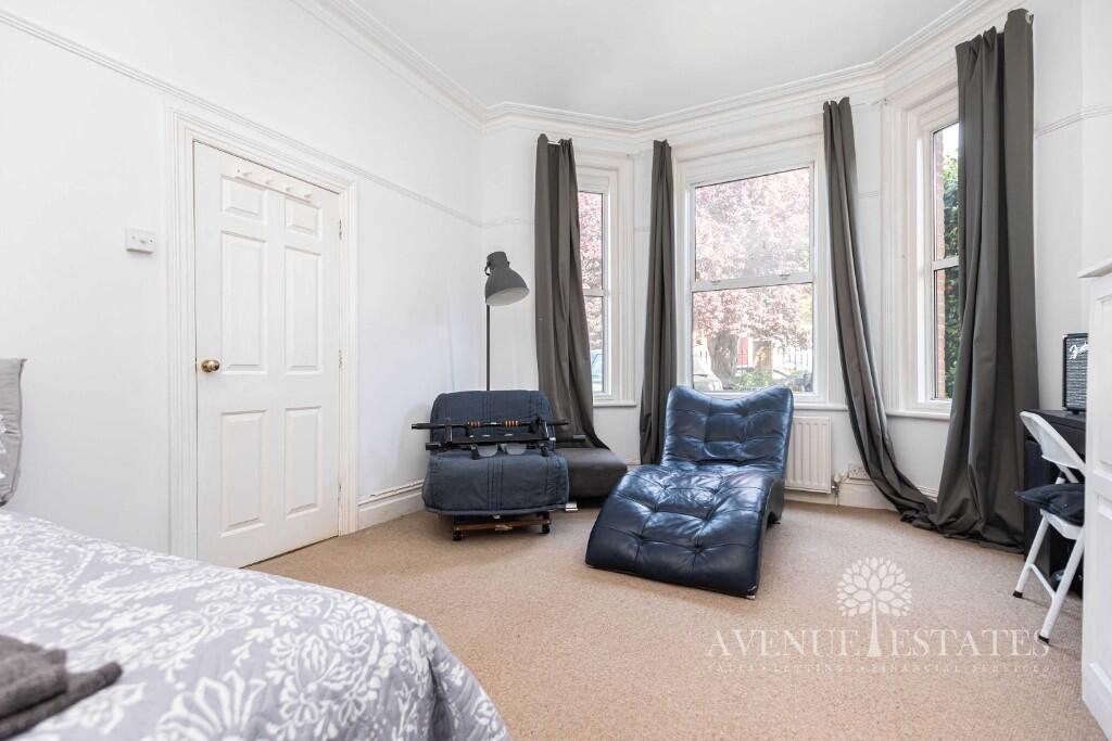 Additional image 15 of Parkwood Road, Bournemouth, Dorset, BH5