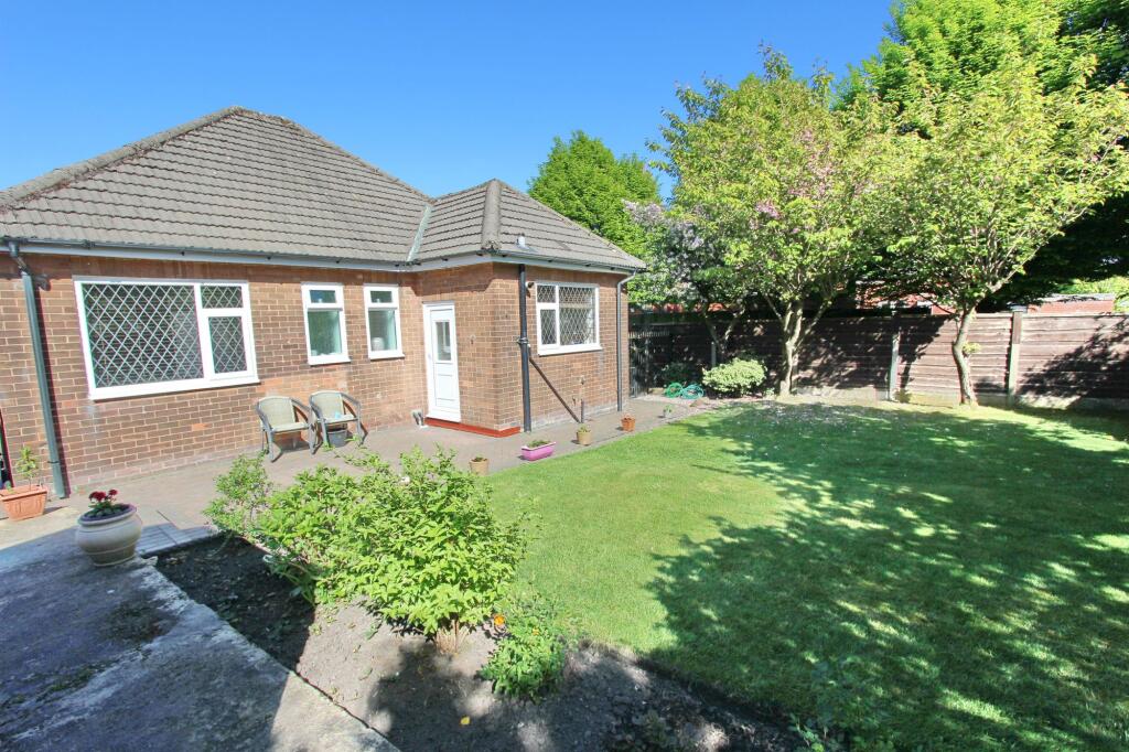 Additional image 18 of Middleton Drive, Bury, BL9