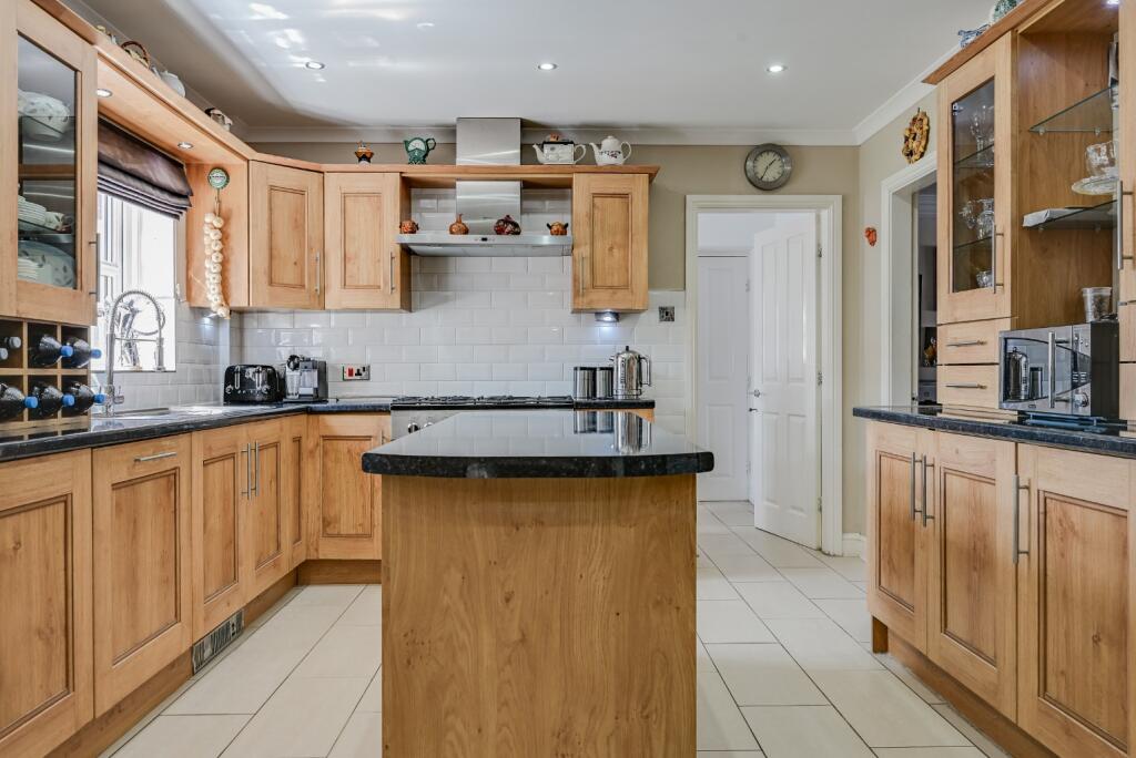 Additional image 15 of Ramwells Mews, Windy Harbour Lane, Bromley Cross, Bolton, BL7 9