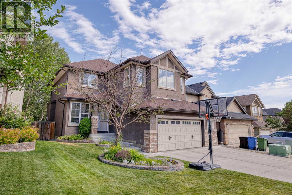 42 Tuscany Reserve Gate NW|Calgary, Alberta T3L0A6