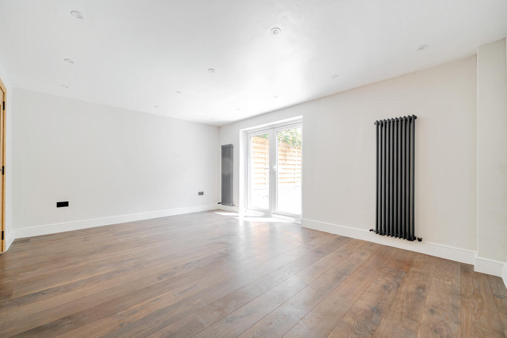 Additional image 9 of Upper Sudeley Street, Brighton, BN2