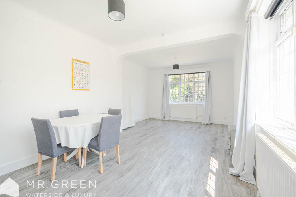 Additional image 5 of Stourwood Avenue, Southbourne, BH6