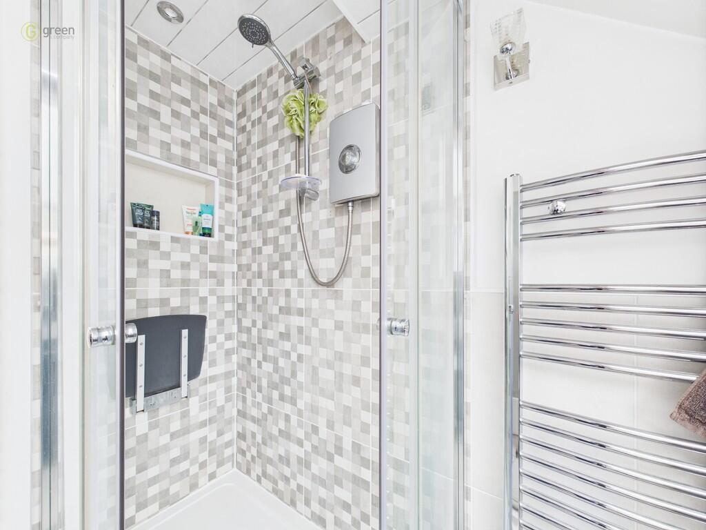 Additional image 29 of Ashfield Lane, Marston Green