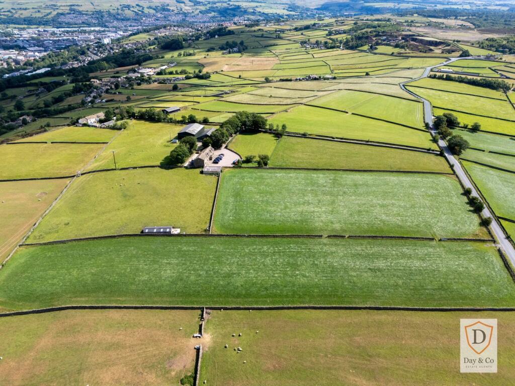 Additional image 37 of Lees Moor, Keighley, BD21