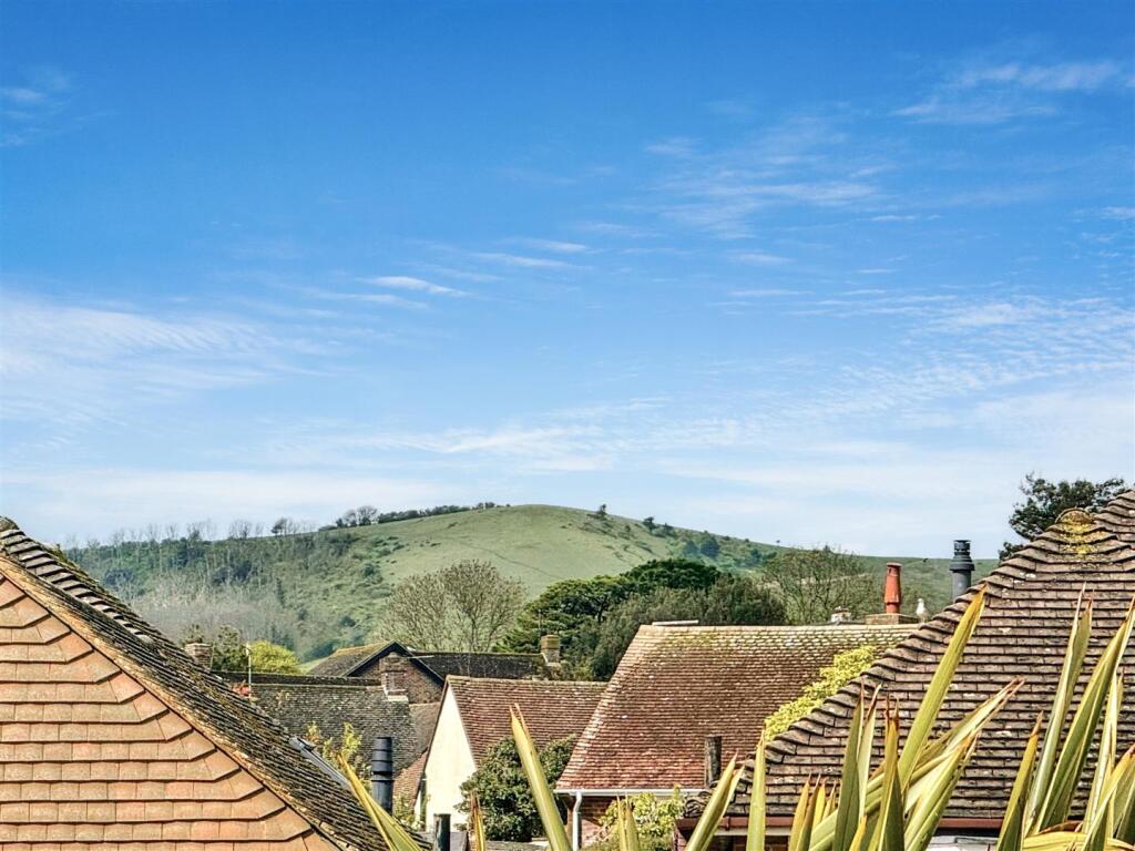 Additional image 14 of Willingdon Park Drive, Eastbourne