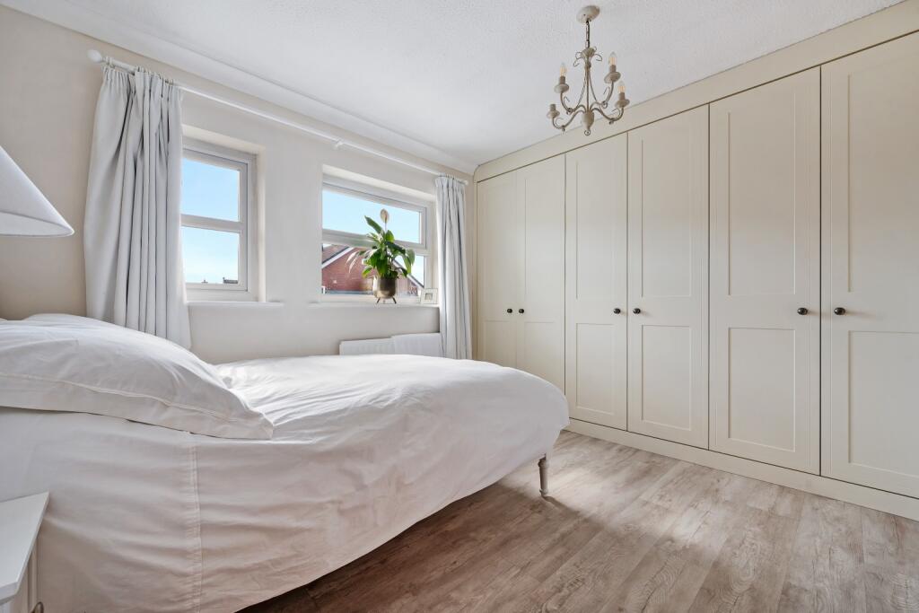 Additional image 23 of Saxby Avenue, Bromley Cross, BL7 9