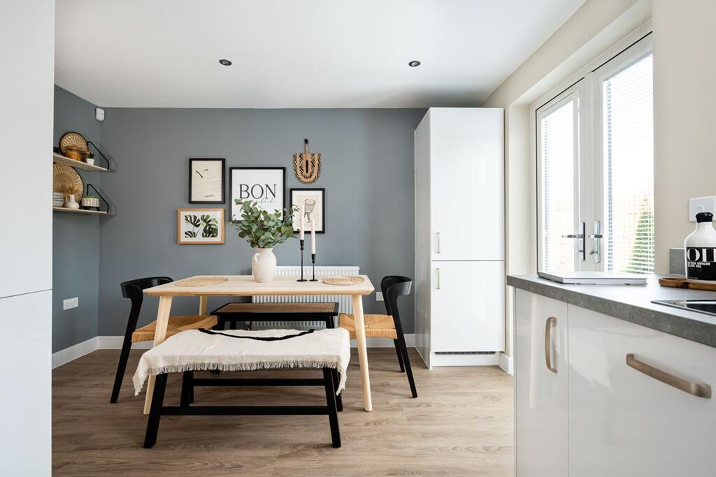 Additional image 7 of Stourbridge Road,
Bromsgrove,
B61