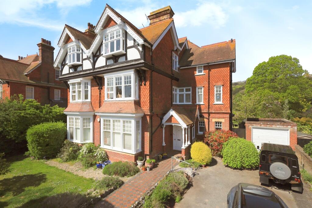 Additional image 16 of Denton Road, Eastbourne