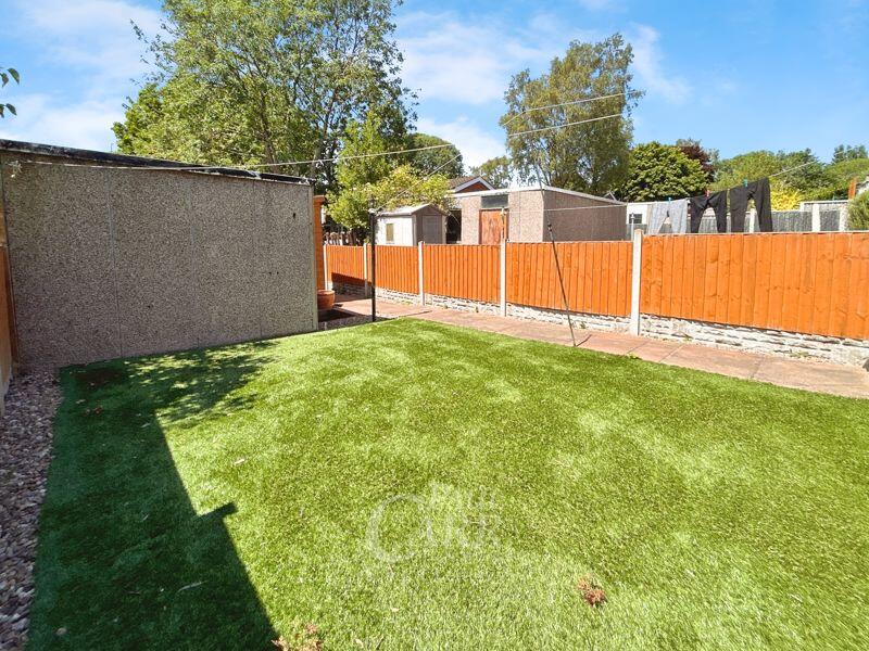 Additional image 16 of Kingsdown Avenue, Great Barr, Birmingham, B42 1NE