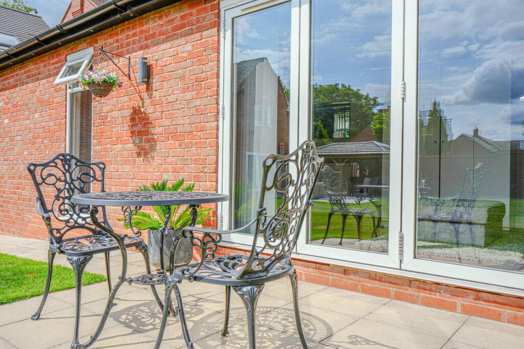 Additional image 53 of Dewberry Road, Tidbury Green