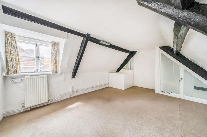 Additional image 16 of South Street, Wareham, BH20