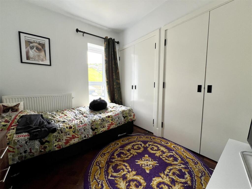 Additional image 22 of River View, Haworth