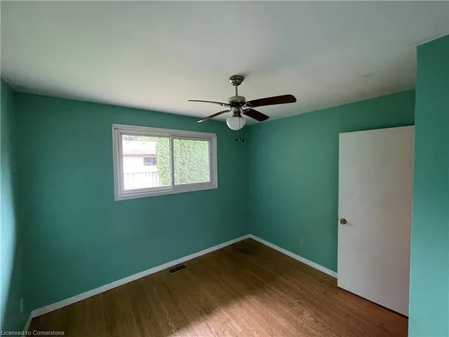 Additional image 8 of 193 Holborn Dr