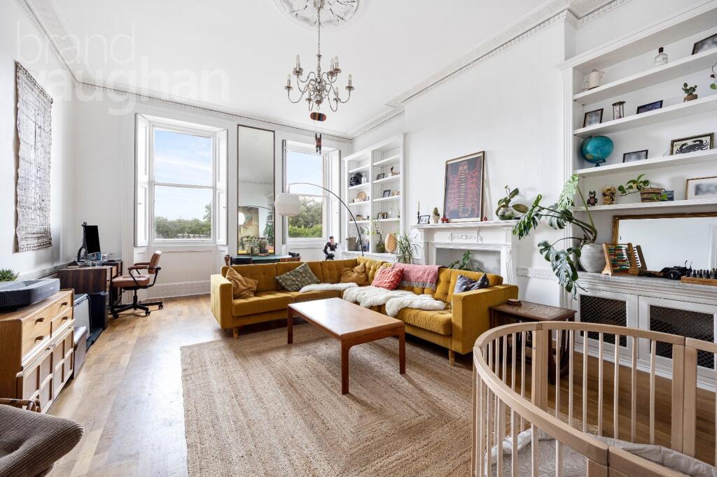 Additional image 18 of Lewes Crescent, Brighton, BN2