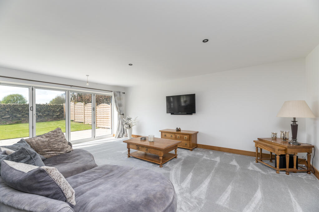 Additional image 8 of Morton Lane, East Morton, West Yorkshire, BD20