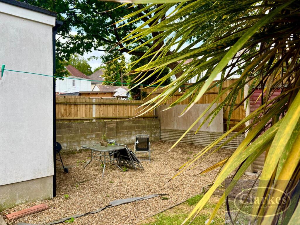 Additional image 21 of Frederica Road, Bournemouth