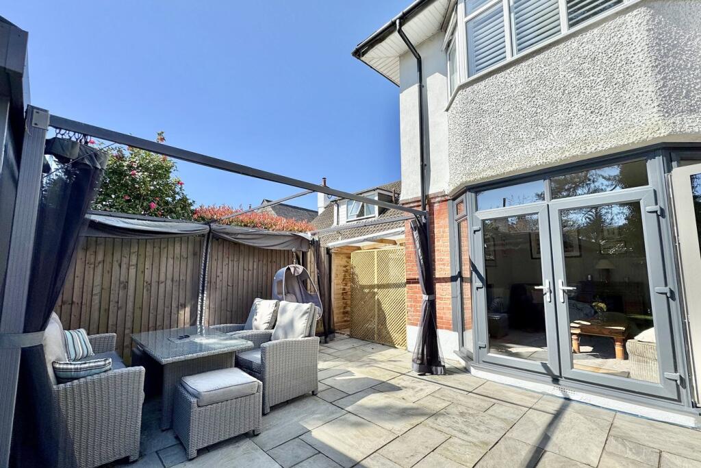 Additional image 19 of Cecil Avenue, Queens Park, Bournemouth, BH8