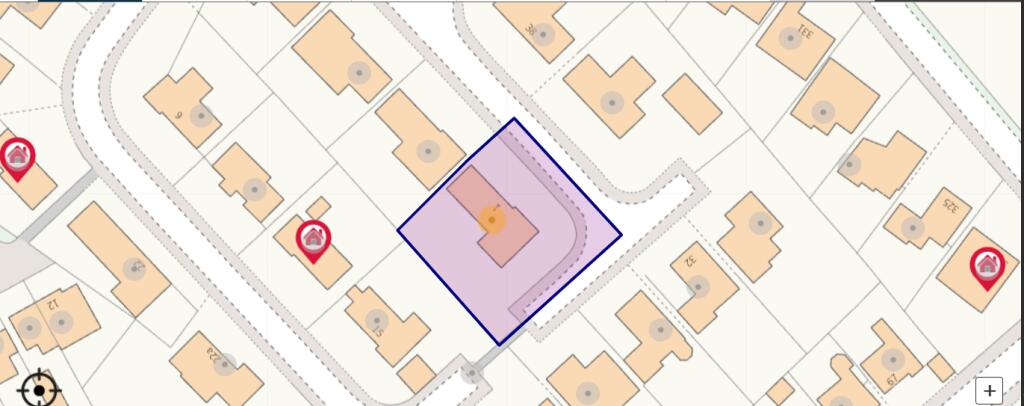 Additional image 20 of Druids Close, Egerton, Bolton, Greater Manchester, BL7 9RF