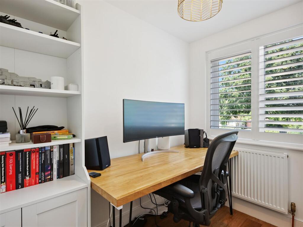 Additional image 14 of New Road, Bournemouth