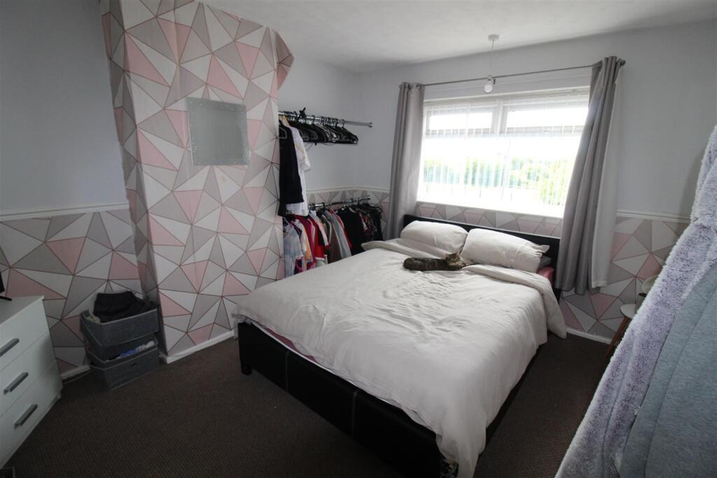 Additional image 7 of Highfield Road, Farnworth, Bolton