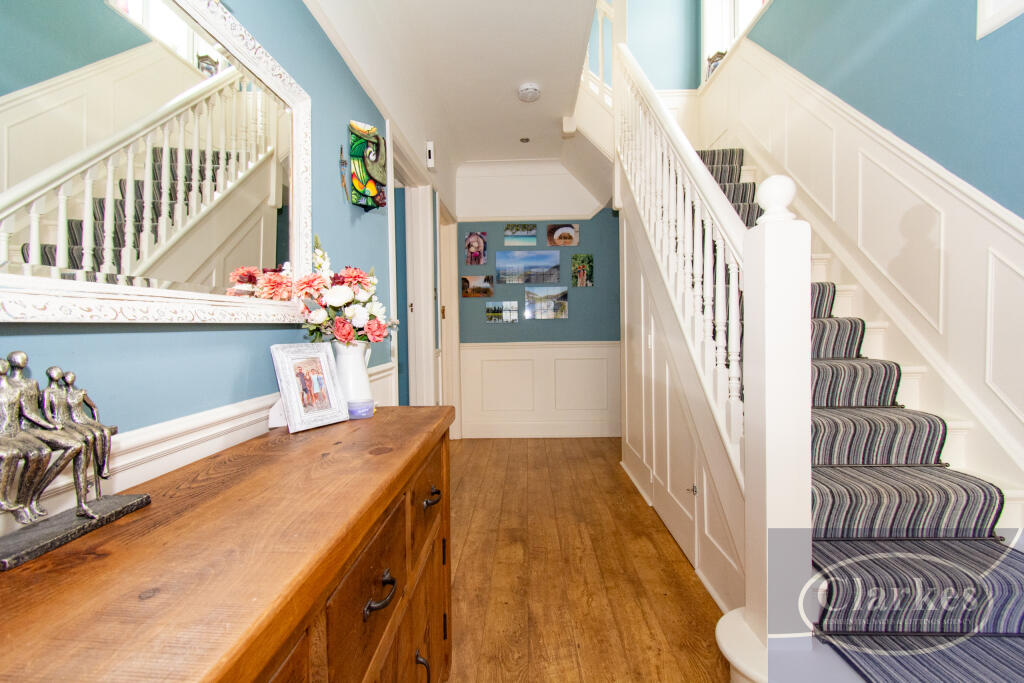 Additional image 12 of The Grove, Bournemouth, Dorset